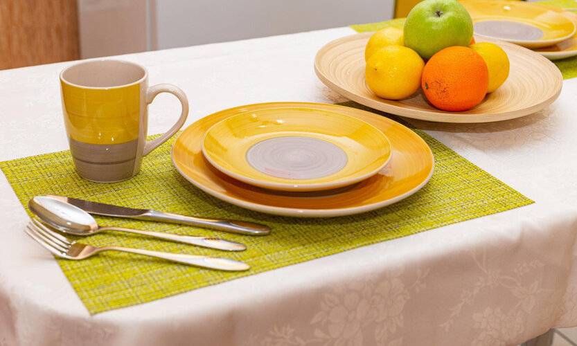 Сниму Квартиру На Улице Бакалинская