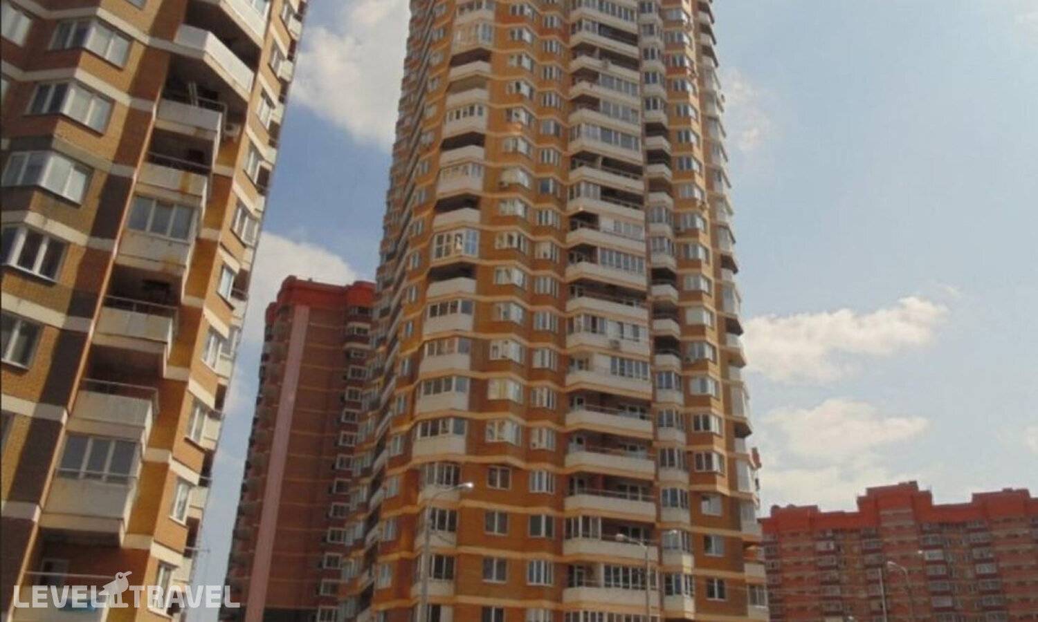 Изображение отеля 5