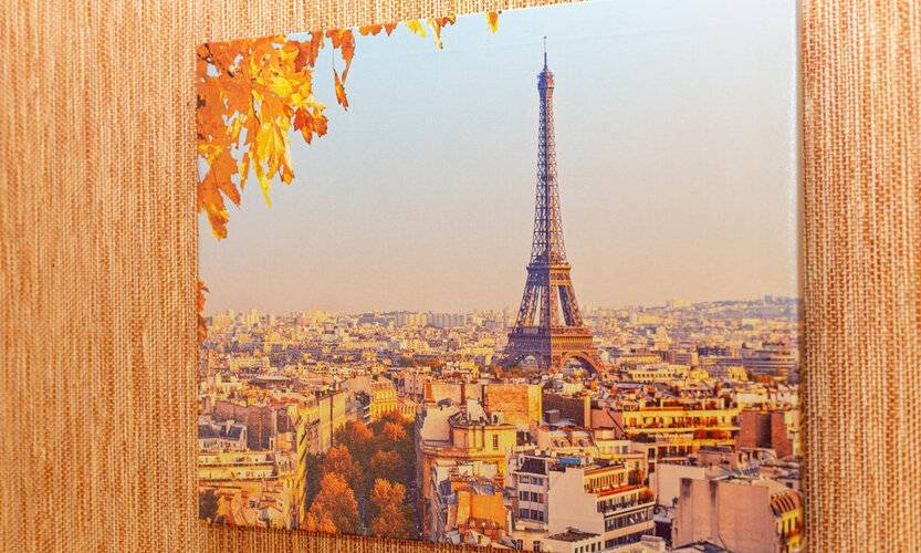 Сниму Квартиру На Улице Бакалинская