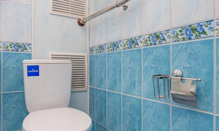 Сниму Квартиру На Улице Бакалинская