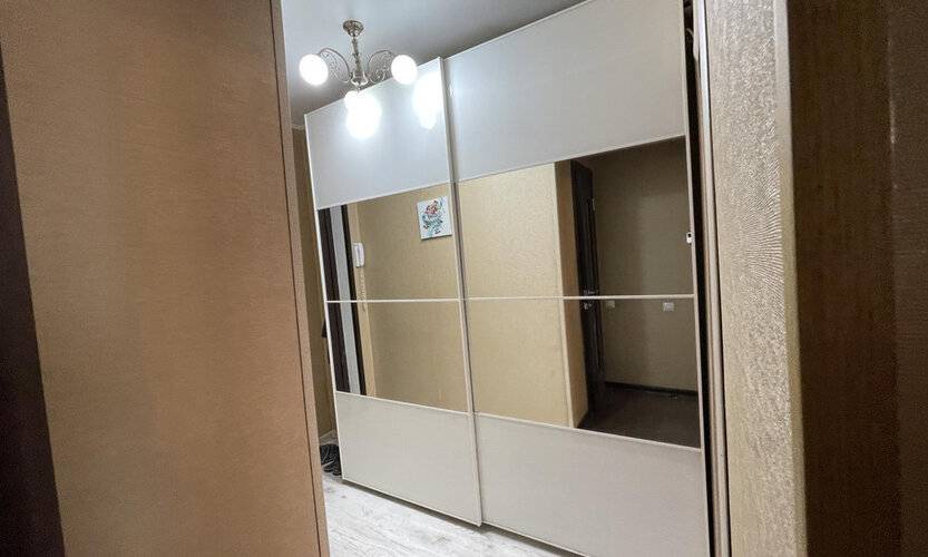 Сниму Квартиру На Улице Бакалинская