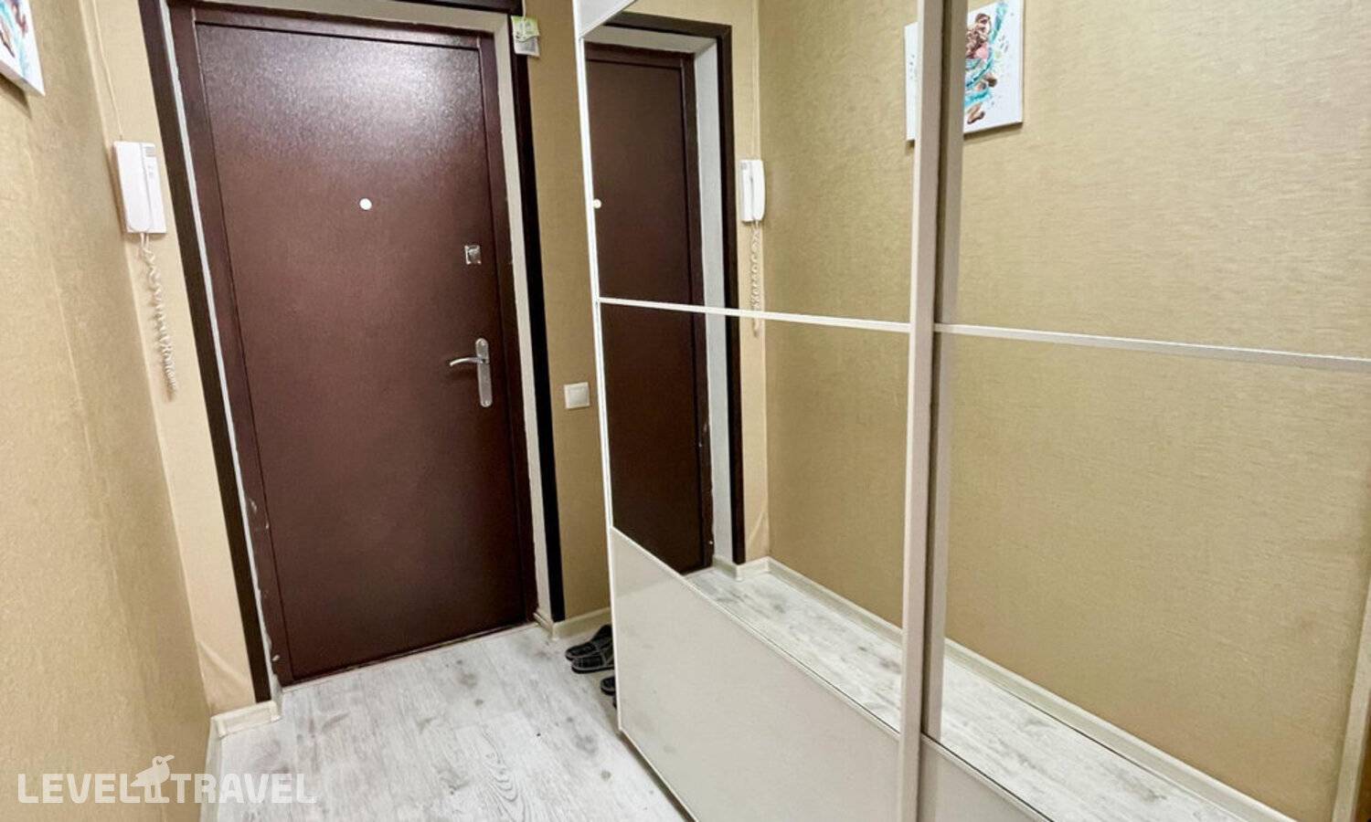 Изображение отеля 11