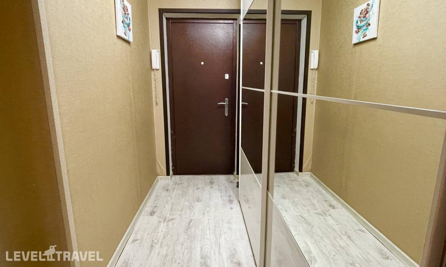 Изображение отеля 21