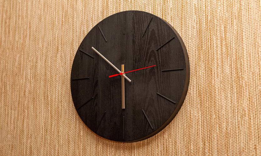 Сниму Квартиру На Улице Бакалинская