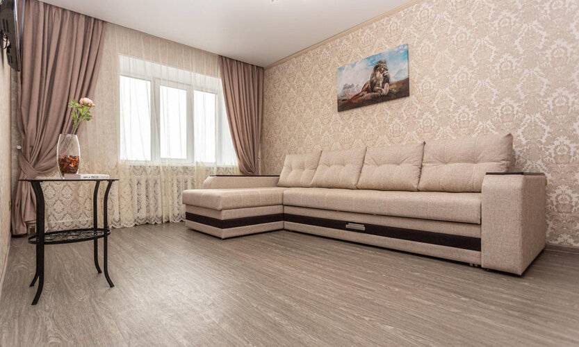 Сниму Квартиру На Бульваре Дуванский 25