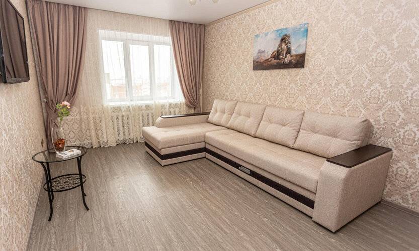 Сниму Квартиру На Бульваре Дуванский 25