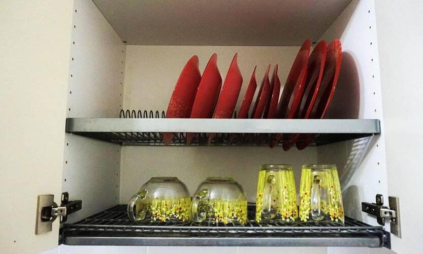 Сниму Квартиру На Бульваре Дуванский 29