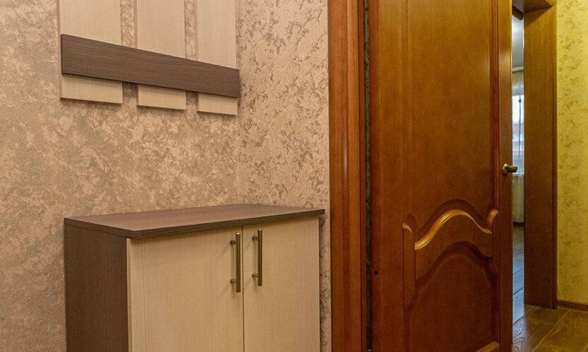 Сниму Квартиру На Бульваре Дуванский 29