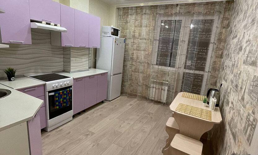 Сниму Квартиру На Улице Октябрьской Революции