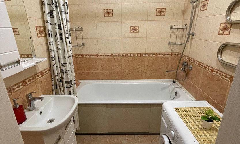Сниму Квартиру На Улице Октябрьской Революции