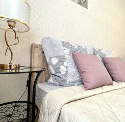 $item['hotel']['name']