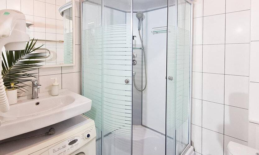 Апартаменты Молодо Зелено На Улице Шафиева