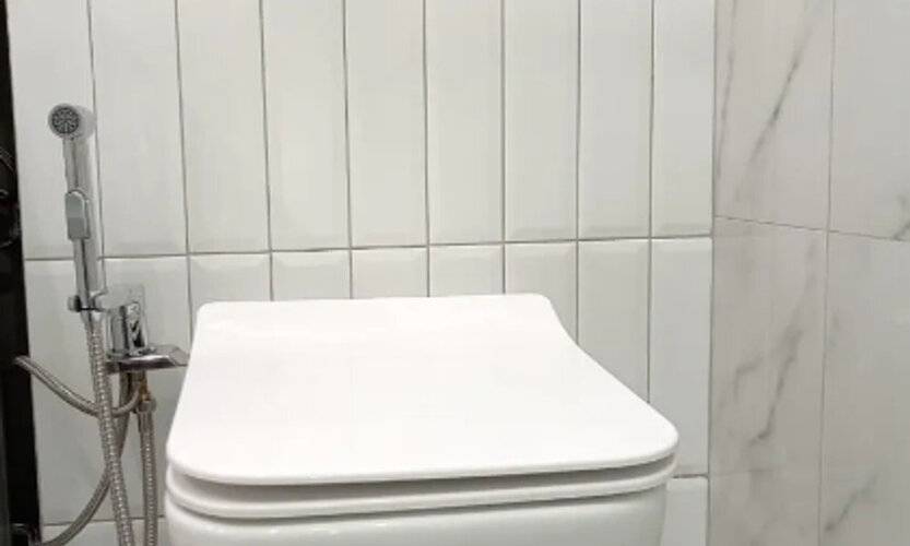 Апартаменты На Бульваре Давлеткильдеева