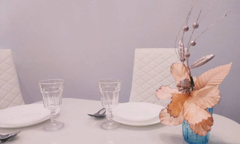 Апартаменты На Бульваре Давлеткильдеева