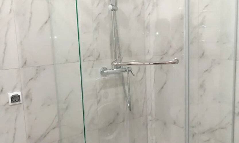 Апартаменты На Бульваре Давлеткильдеева