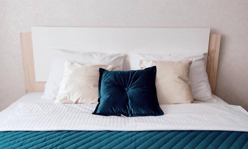 Апартаменты На Улице Российская 14/2