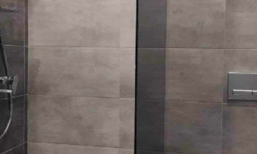 Апартаменты На Улице Энтузиастов 15