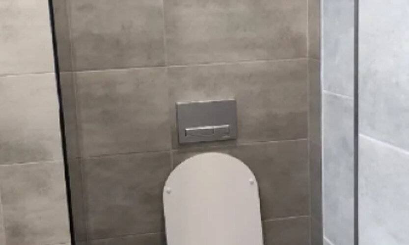 Апартаменты На Улице Энтузиастов 15