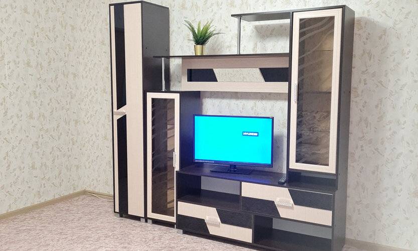 Добродом На Энтузиастов 13