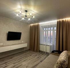$item['hotel']['name']
