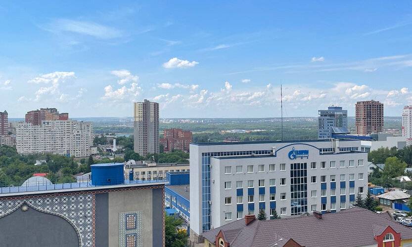 Инфинити Дэйс На Пархоменко 156б