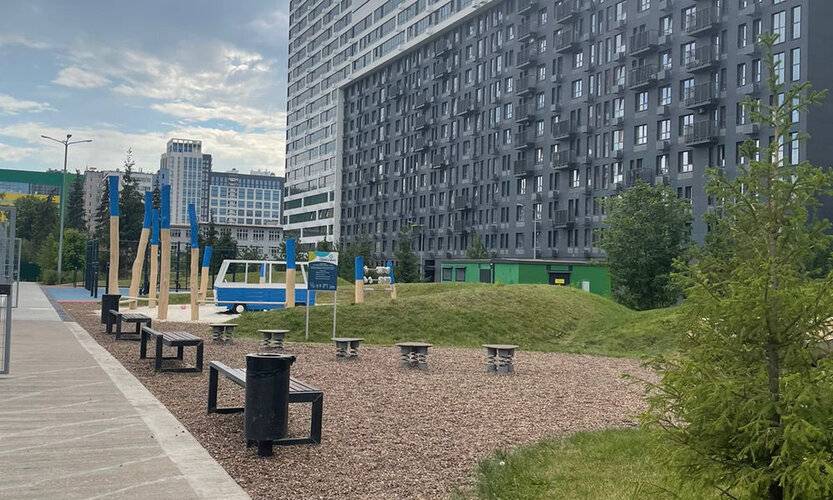 Инфинити Дэйс На Пархоменко 156б