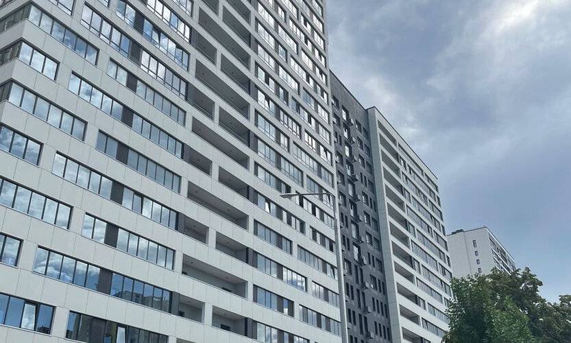 Инфинити Дэйс На Пархоменко 156б