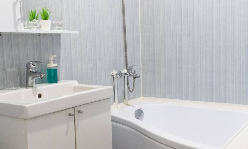 Квартирный Вопрос На Улице Рудольфа Нуреева 10