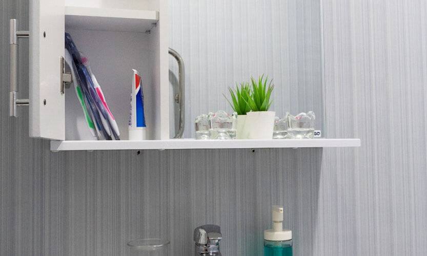 Квартирный Вопрос На Улице Рудольфа Нуреева 10