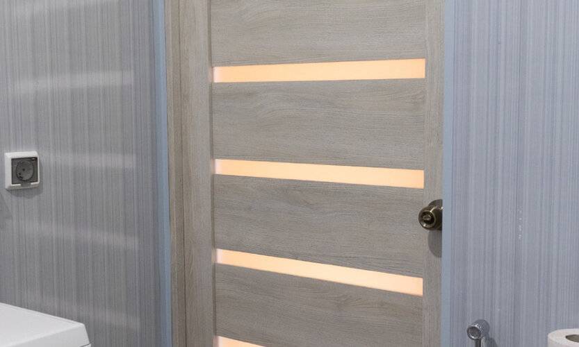 Квартирный Вопрос На Улице Рудольфа Нуреева 10