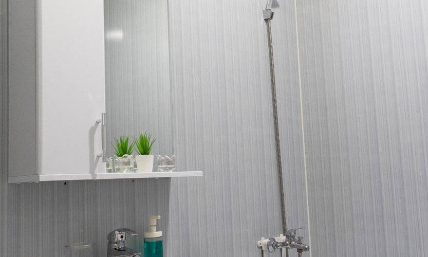 Квартирный Вопрос На Улице Рудольфа Нуреева 10