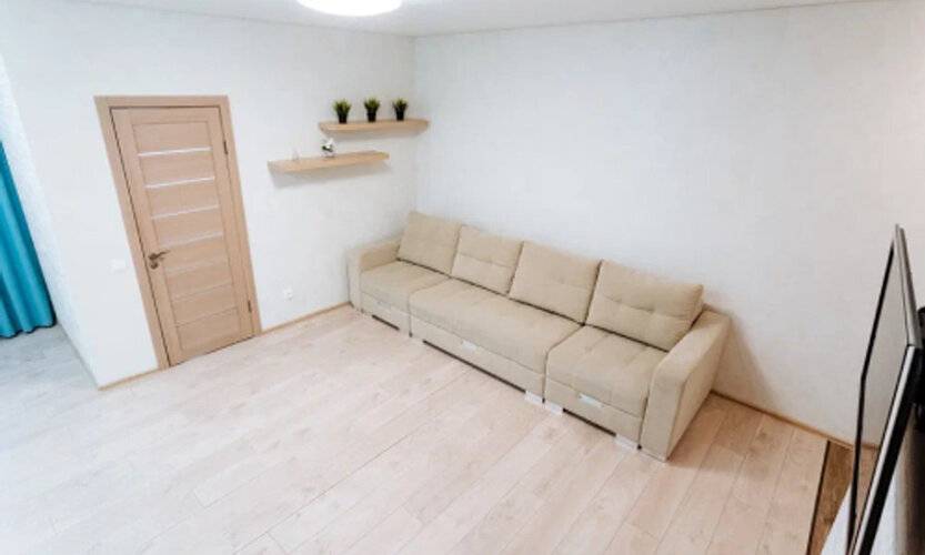 Квартирный Вопрос На Улице Рудольфа Нуреева 10