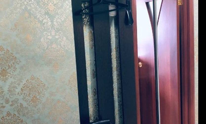 На Дуванском 26