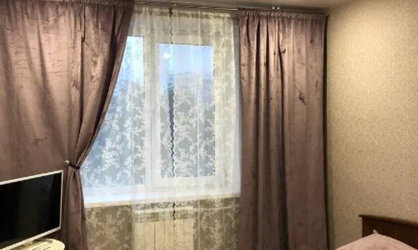На Дуванском 26