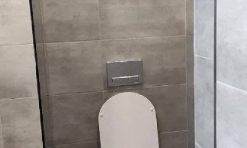 На Энтузиастов 15