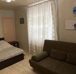 $item['hotel']['name']