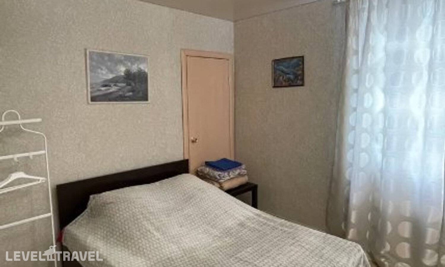 фотографии отеля На Проспекте Октября 122/1 в Россия(Уфа) - фото №8