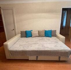 $item['hotel']['name']