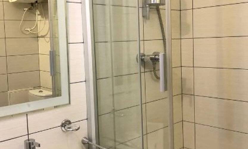 На Проспекте Октября 128/3
