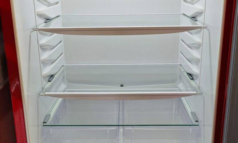 Resident Ufa (Резидент Уфа) На Улице Рихарда Зорге 48/1