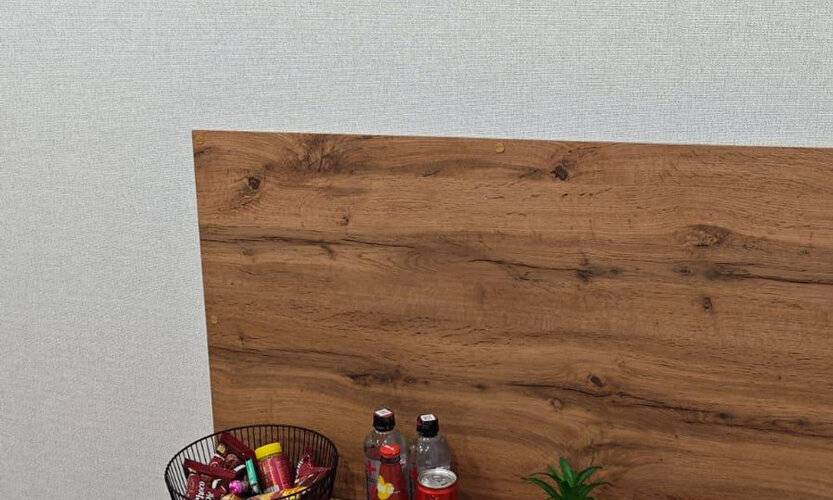 Resident Ufa (Резидент Уфа) На Улице Рихарда Зорге 48/1