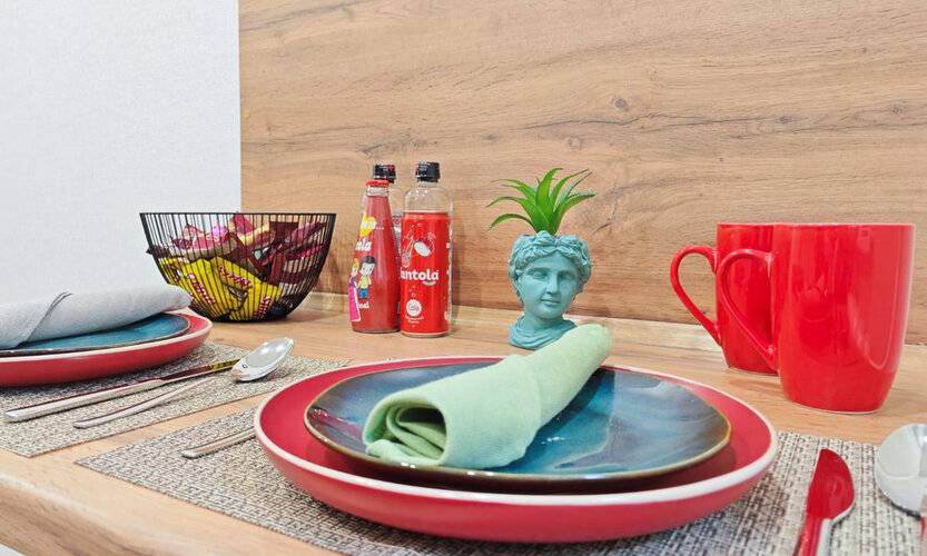 Resident Ufa (Резидент Уфа) На Улице Рихарда Зорге 48/1