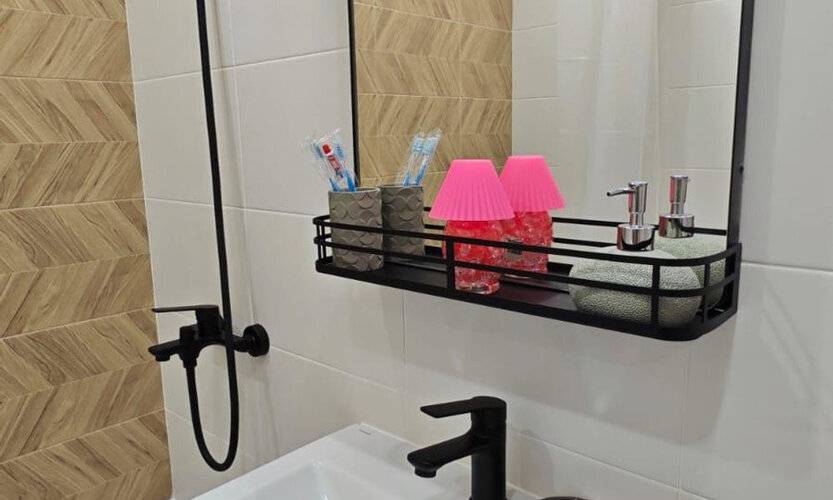 Resident Ufa (Резидент Уфа) На Улице Рихарда Зорге 48/1