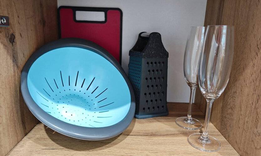 Resident Ufa (Резидент Уфа) На Улице Рихарда Зорге 48/1