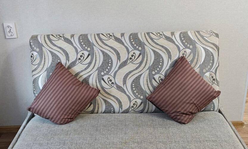 Resident Ufa (Резидент Уфа) На Улице Рихарда Зорге 48/1