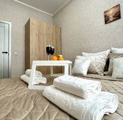 $item['hotel']['name']