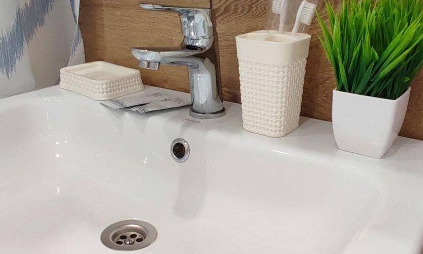 Апартаменты Суточно Уфа На Улице Бородинская