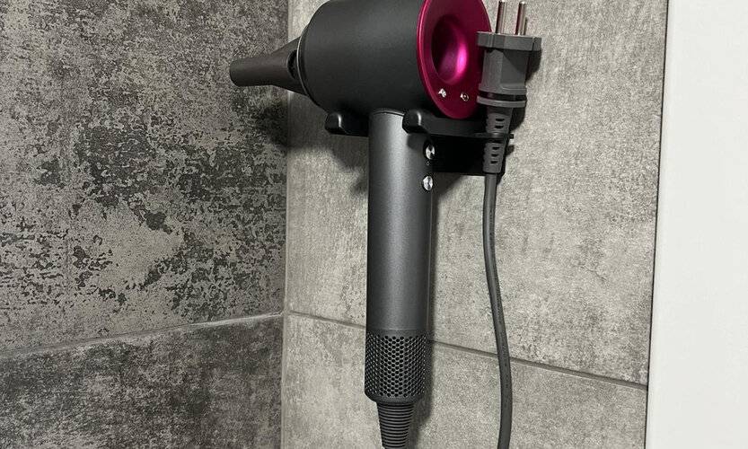 Апартаменты Суточно Уфа На Улице Героя Зорина 1