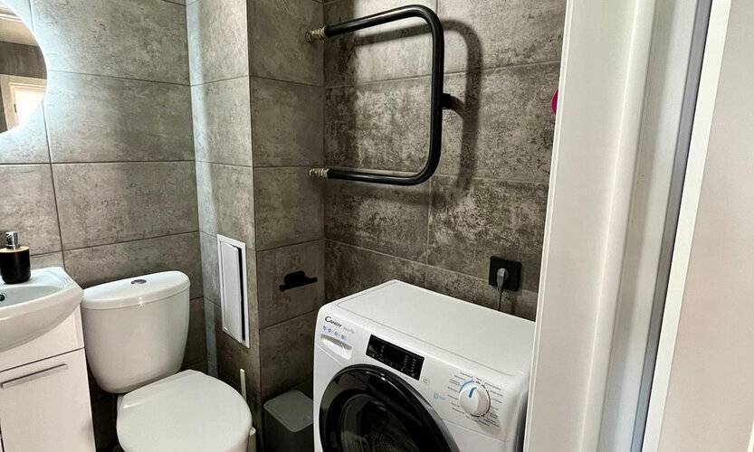 Апартаменты Суточно Уфа На Улице Героя Зорина 1