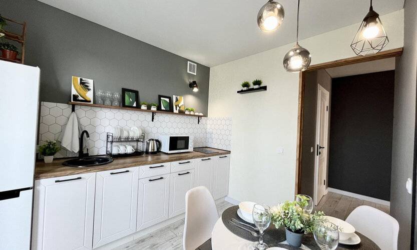 Апартаменты Суточно Уфа На Улице Героя Зорина 1